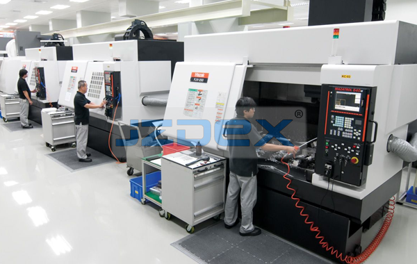 多年企业沉淀 提供一站式采购服务 多年企业沉淀 提供一站式采购服务