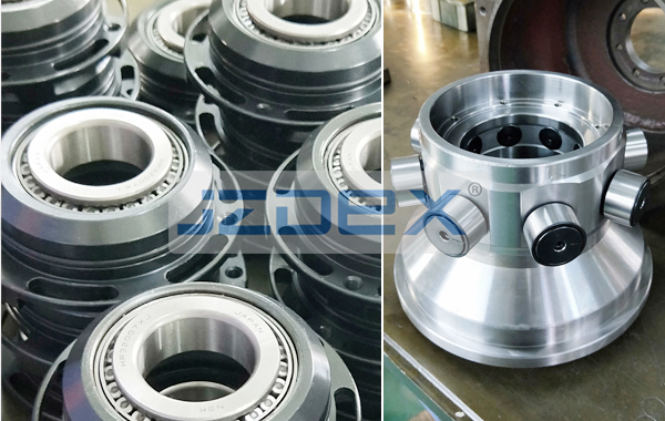 专业技术团队,实力为您保驾护航 专业技术团队,实力为您保驾护航