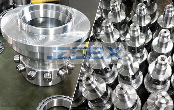 贴心的售后服务,用心感受客户的需求 贴心的售后服务,用心感受客户的需求